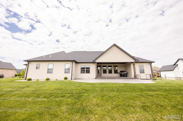 1870 Bethel Ridge Farms Blvd, Ofallon, IL 62269 - photo 40