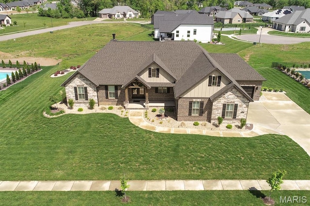1870 Bethel Ridge Farms Blvd, Ofallon, IL 62269 - photo 42