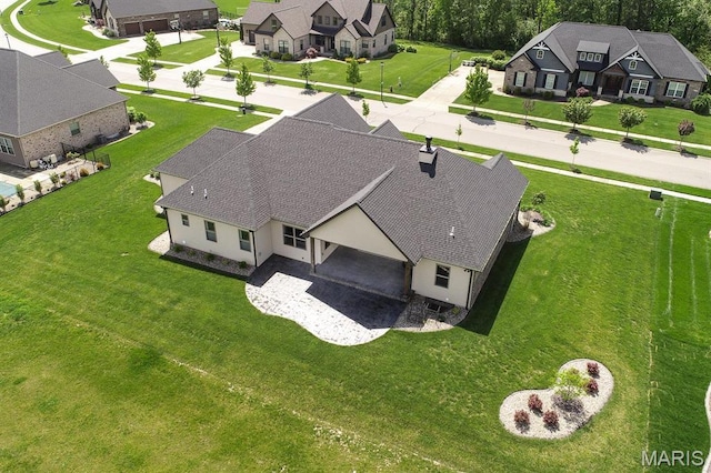 1870 Bethel Ridge Farms Blvd, Ofallon, IL 62269 - photo 43