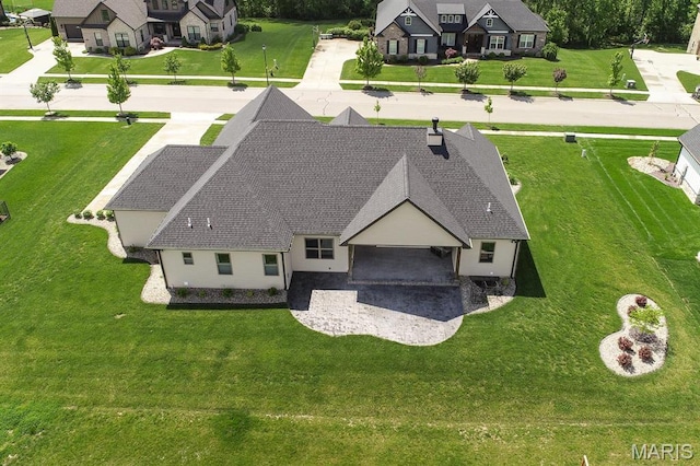 1870 Bethel Ridge Farms Blvd, Ofallon, IL 62269 - photo 44