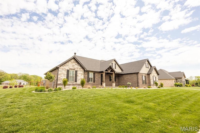 1870 Bethel Ridge Farms Blvd, Ofallon, IL 62269 - photo 45