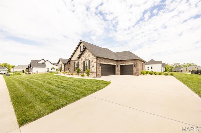 1870 Bethel Ridge Farms Blvd, Ofallon, IL 62269 - photo 46