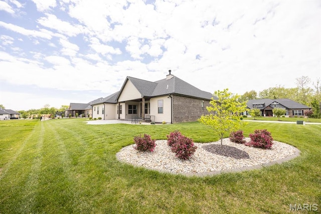 1870 Bethel Ridge Farms Blvd, Ofallon, IL 62269 - photo 47