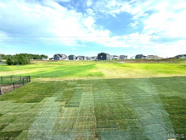 114 Harrow Dr, Ofallon, MO 63385 - view of community