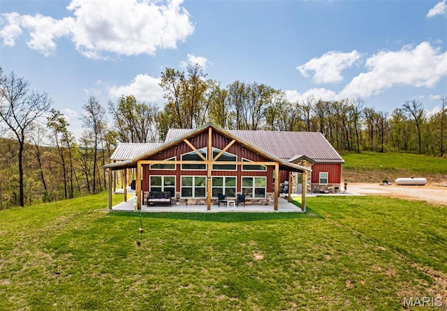 150 Keysville Rd, Steelville, MO 65565 - photo 1