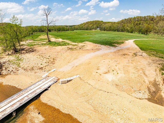 150 Keysville Rd, Steelville, MO 65565 - photo 52