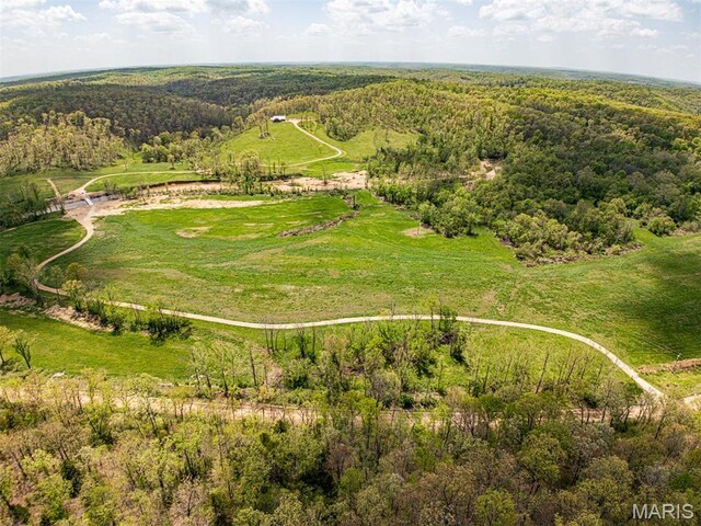 150 Keysville Rd, Steelville, MO 65565 - photo 56