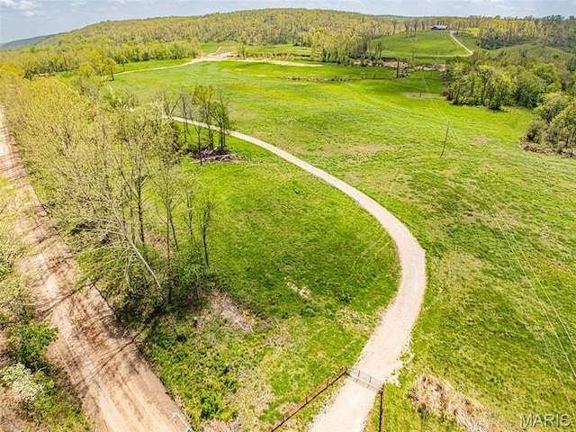 150 Keysville Rd, Steelville, MO 65565 - photo 58