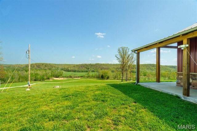 150 Keysville Rd, Steelville, MO 65565 - photo 59
