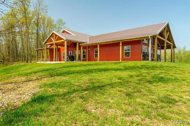 150 Keysville Rd, Steelville, MO 65565 - photo 60