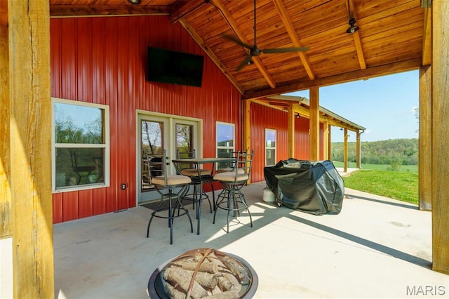 150 Keysville Rd, Steelville, MO 65565 - photo 61