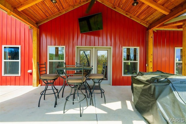 150 Keysville Rd, Steelville, MO 65565 - photo 62