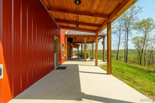 150 Keysville Rd, Steelville, MO 65565 - photo 63