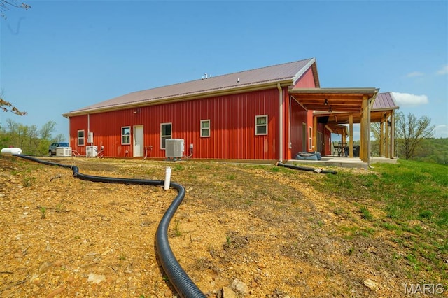 150 Keysville Rd, Steelville, MO 65565 - photo 64