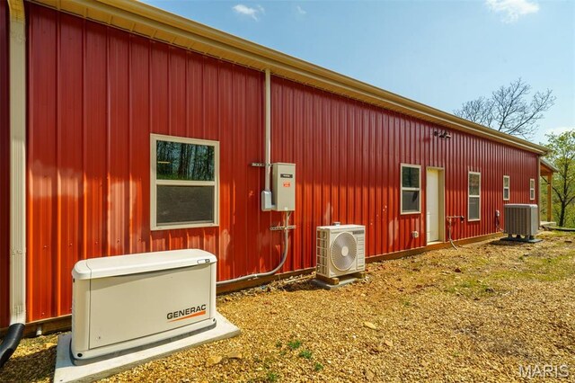 150 Keysville Rd, Steelville, MO 65565 - photo 65
