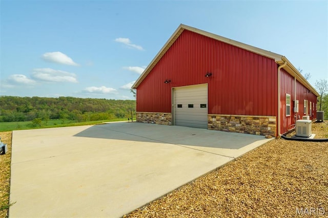 150 Keysville Rd, Steelville, MO 65565 - photo 66