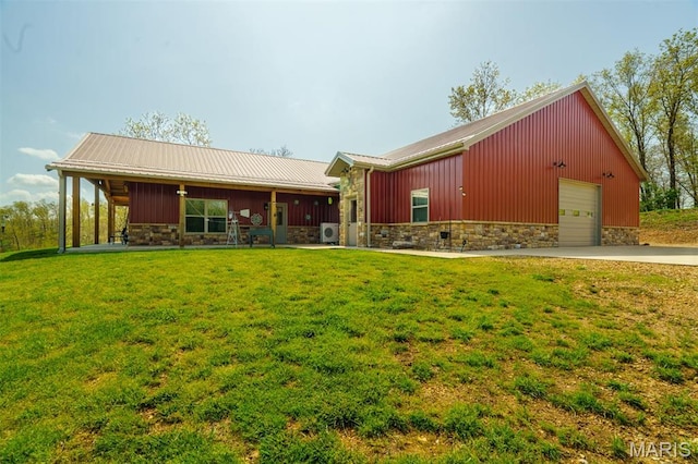 150 Keysville Rd, Steelville, MO 65565 - photo 67