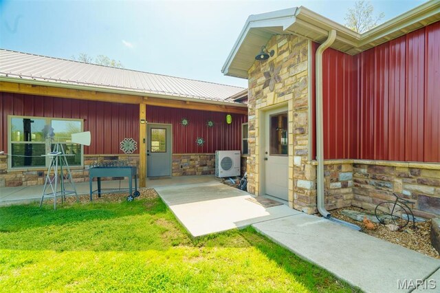 150 Keysville Rd, Steelville, MO 65565 - photo 68