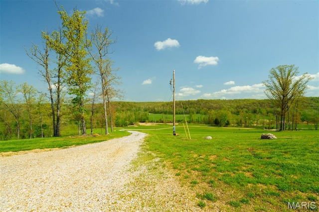 150 Keysville Rd, Steelville, MO 65565 - photo 69