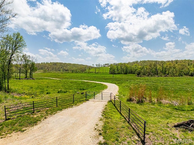 150 Keysville Rd, Steelville, MO 65565 - photo 4