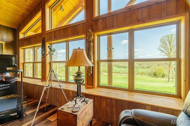150 Keysville Rd, Steelville, MO 65565 - photo 8