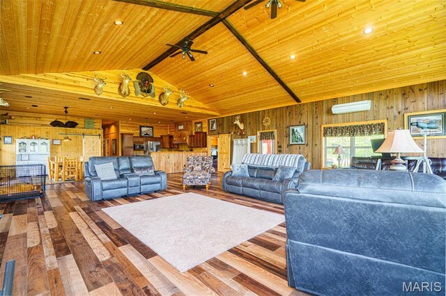 150 Keysville Rd, Steelville, MO 65565 - photo 10