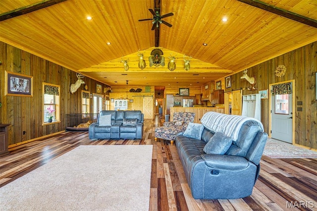 150 Keysville Rd, Steelville, MO 65565 - photo 11