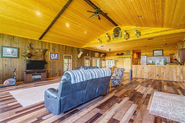 150 Keysville Rd, Steelville, MO 65565 - photo 12