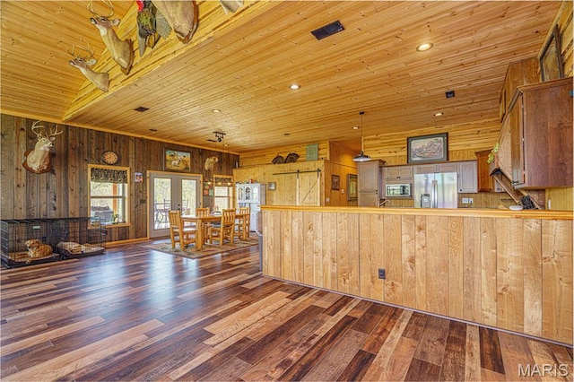 150 Keysville Rd, Steelville, MO 65565 - photo 13