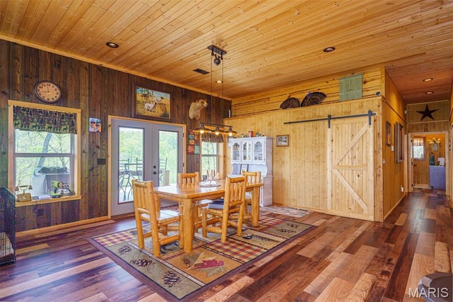 150 Keysville Rd, Steelville, MO 65565 - photo 14
