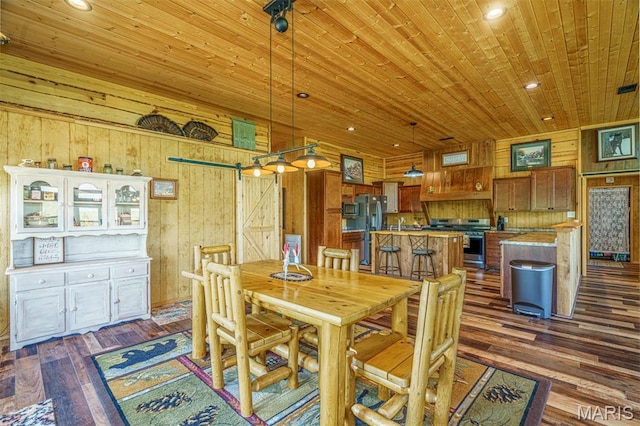 150 Keysville Rd, Steelville, MO 65565 - photo 15