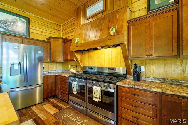 150 Keysville Rd, Steelville, MO 65565 - photo 20