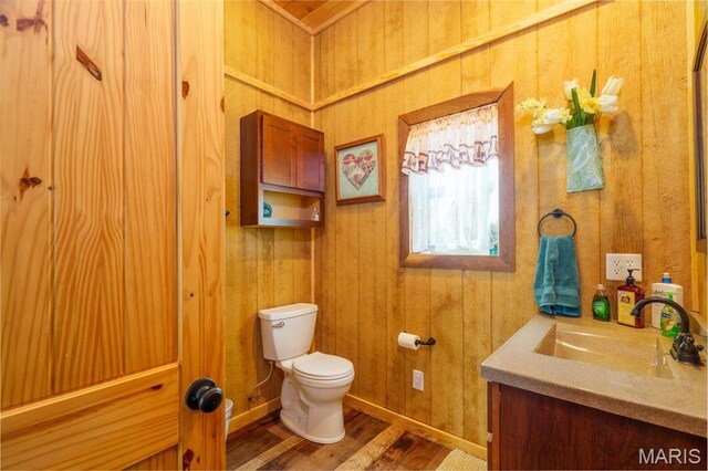150 Keysville Rd, Steelville, MO 65565 - photo 29