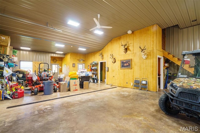 150 Keysville Rd, Steelville, MO 65565 - photo 34
