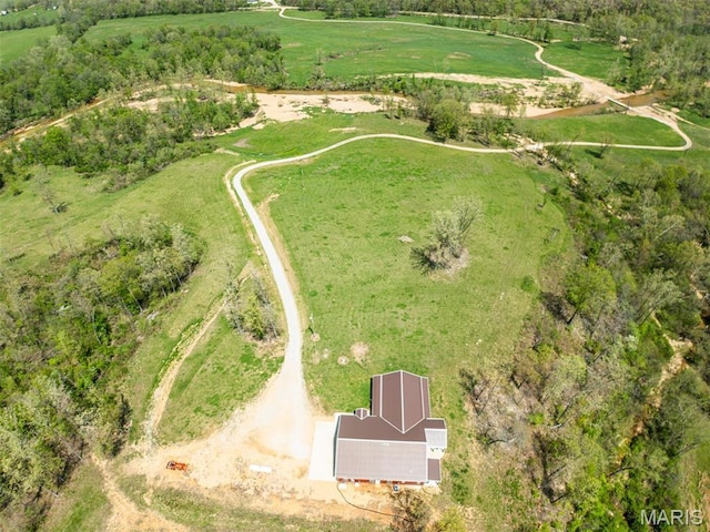 150 Keysville Rd, Steelville, MO 65565 - photo 38