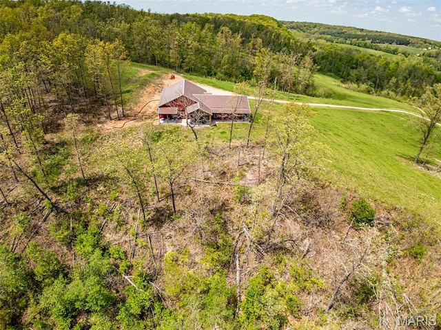 150 Keysville Rd, Steelville, MO 65565 - photo 41