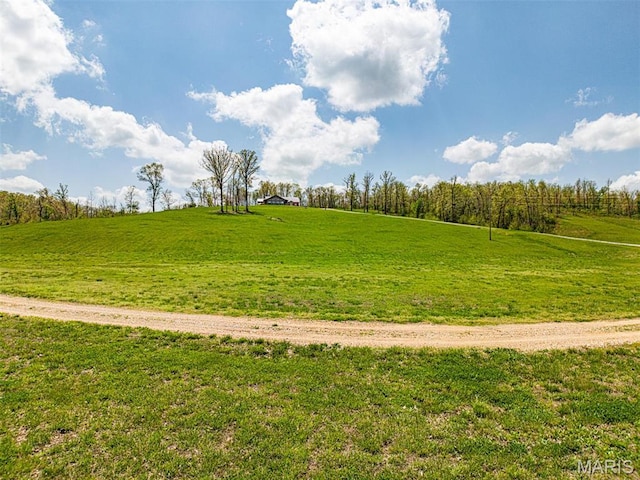 150 Keysville Rd, Steelville, MO 65565 - photo 47