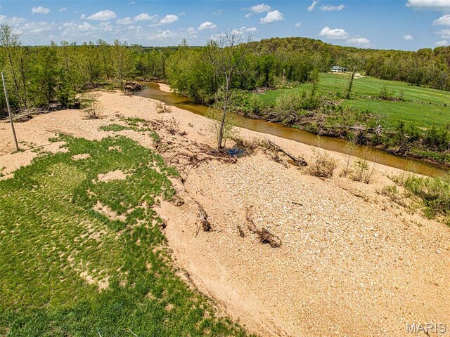 150 Keysville Rd, Steelville, MO 65565 - photo 48