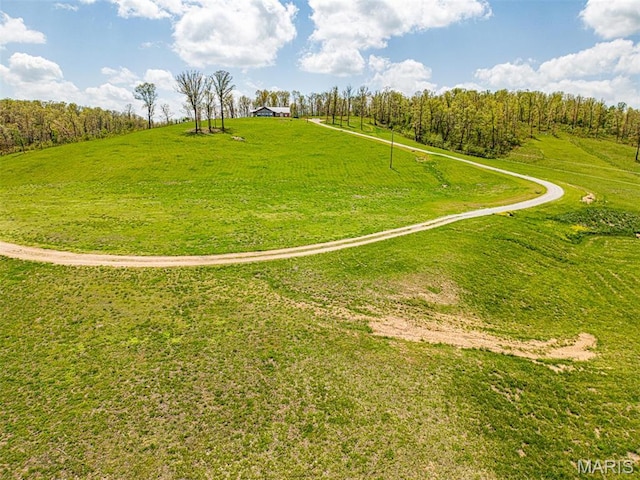 150 Keysville Rd, Steelville, MO 65565 - photo 49