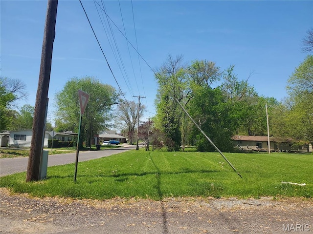 1803 Scheel St, Belleville, IL 62221