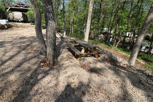 6556 Cedar Lake Dr, Bonne Terre, MO 63628