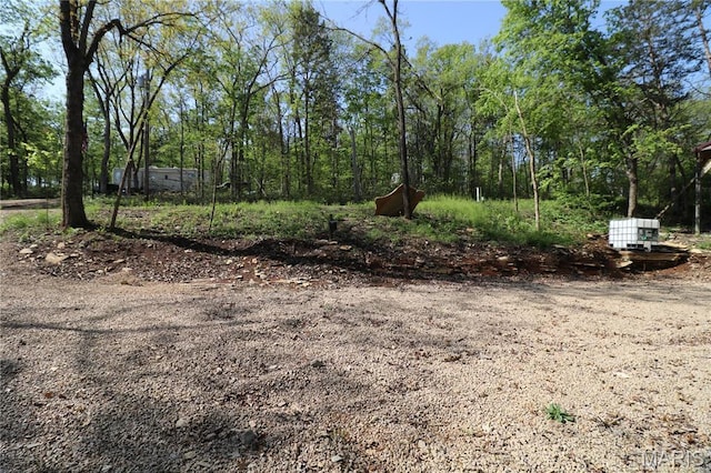 6556 Cedar Lake Dr, Bonne Terre, MO 63628