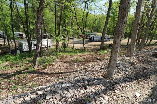 6556 Cedar Lake Dr, Bonne Terre, MO 63628