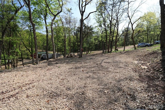 6556 Cedar Lake Dr, Bonne Terre, MO 63628