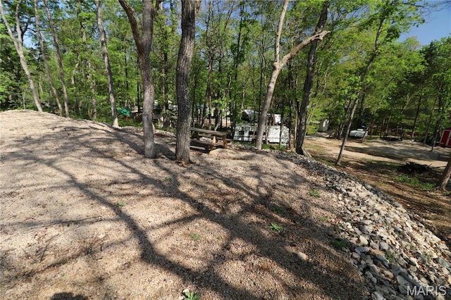 6556 Cedar Lake Dr, Bonne Terre, MO 63628