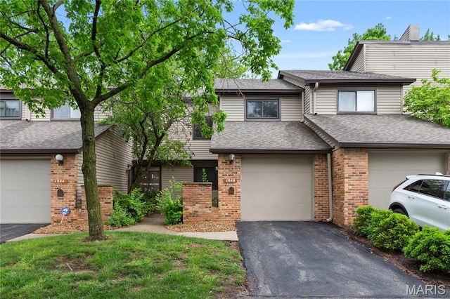 1840 Misty Moss Dr, Saint Louis, MO 63146 - photo 1