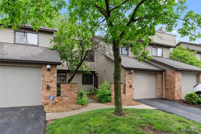 1840 Misty Moss Dr, Saint Louis, MO 63146 - photo 2