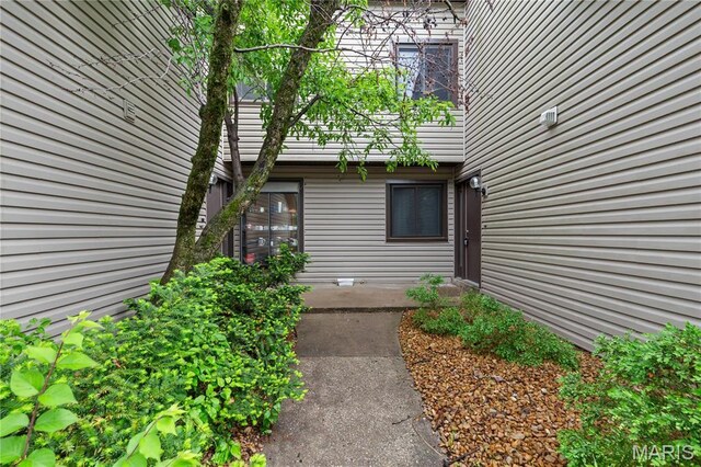1840 Misty Moss Dr, Saint Louis, MO 63146 - photo 3