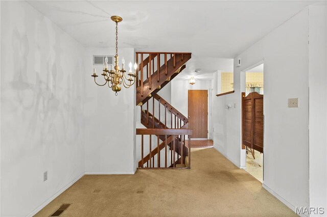 1840 Misty Moss Dr, Saint Louis, MO 63146 - photo 5
