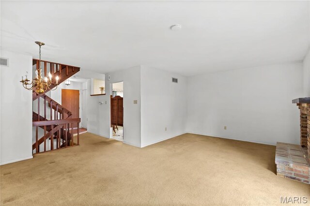 1840 Misty Moss Dr, Saint Louis, MO 63146 - photo 6